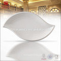 dinner set made in china white bone china plate